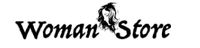 Woman Store coupons
